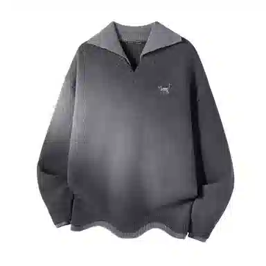 TUIMAO STUDIO Vcleanfit