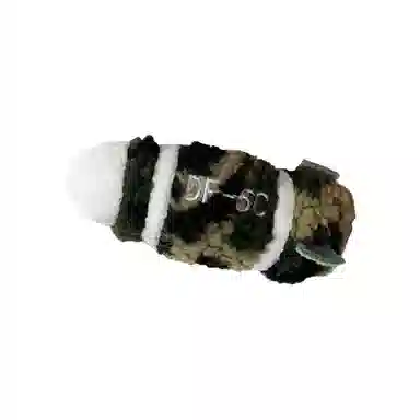 5C 14cm