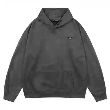 LQMVB