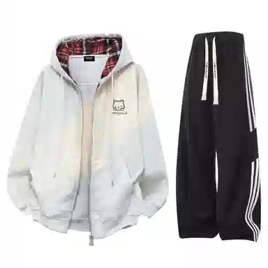 Mackyo x SOORCHCE logo