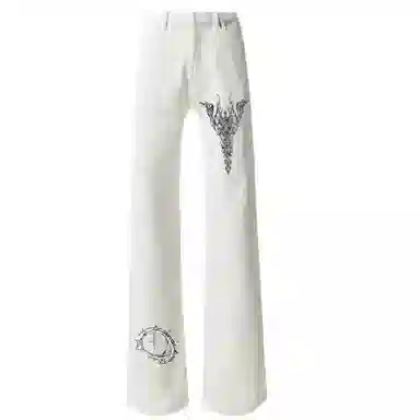 AMBER LIGHT cleanfit