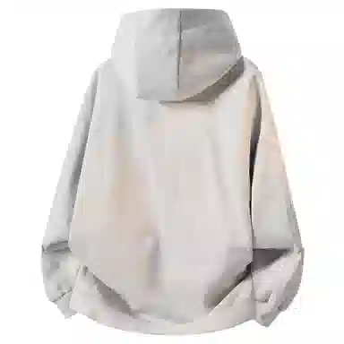 EVEJeans