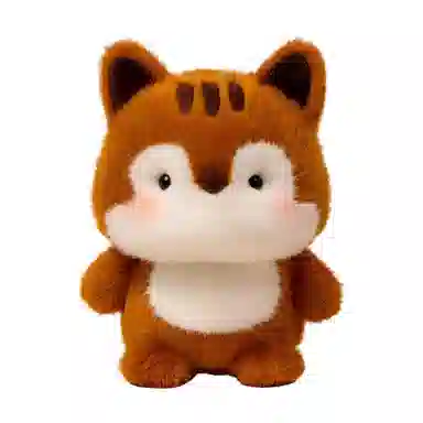 YOUMAI 15cm