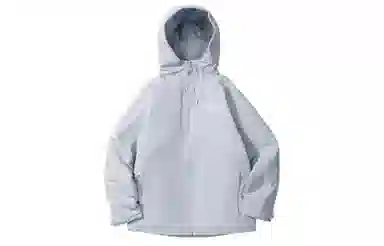 Jack Wolfskin ICECAPE