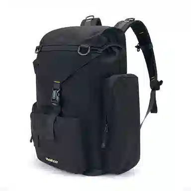 hidefxxx CORDURA1000D