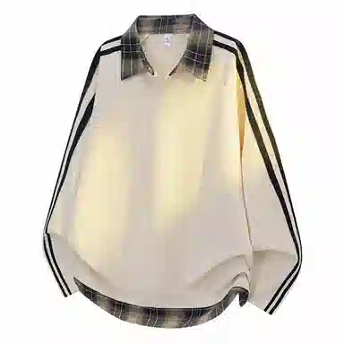 MARK WAFFLE cleanfit