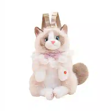 45cm
