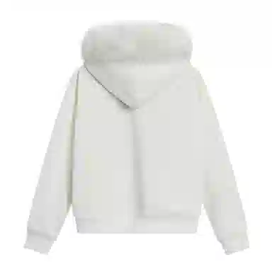 404MOB GANG Slogan7A