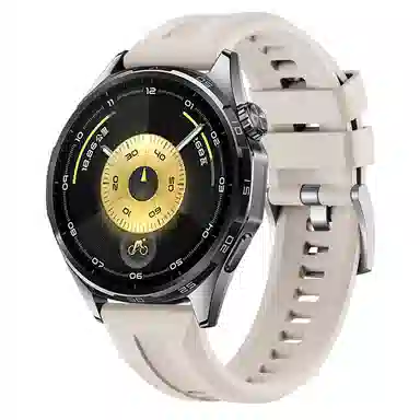 vobafe 211mm Watch GT6GT5proGT54