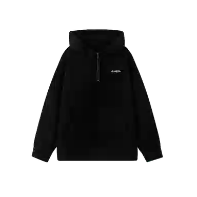 M-5XLLQMVB inscleanfit