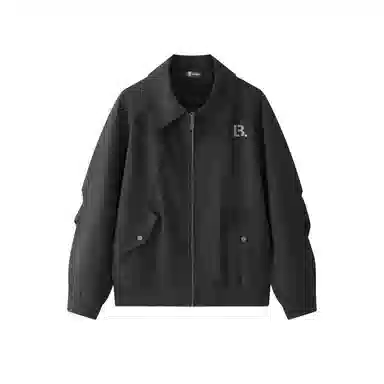 Automobili Lamborghini logo