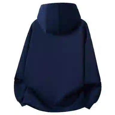EVEJeans