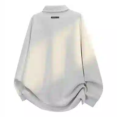 MARK WAFFLE cleanfitV