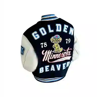 GDRG vibecleanfitins