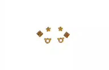 ins