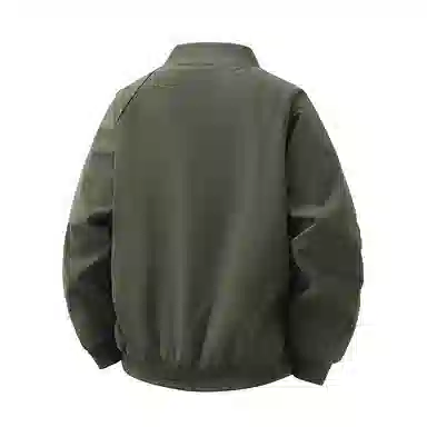 AMBER LIGHT cleanfitvibe