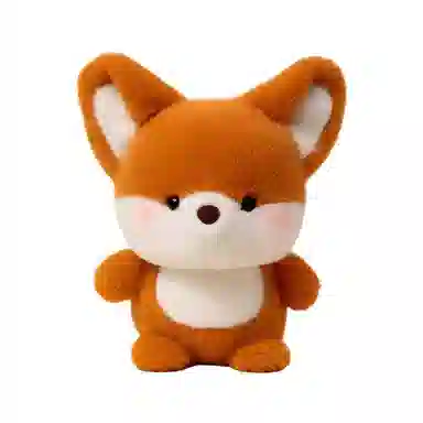 YOUMAI 15cm