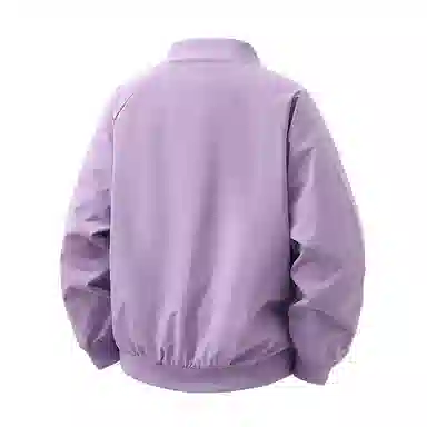 AMBER LIGHT cleanfitvibe