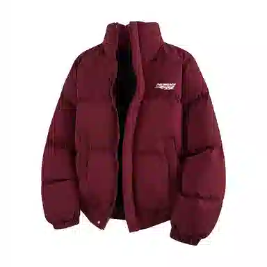 PAL ONGACO cleanfitlogo