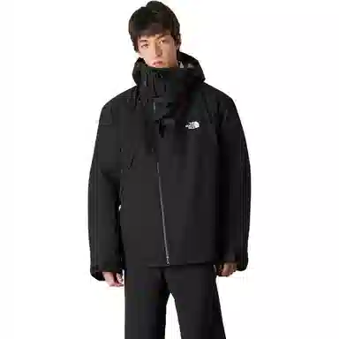 THE NORTH FACE FW25
