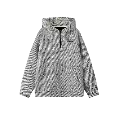 M-5XLLQMVB inscleanfit