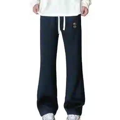 URBAN AUTHENTIC cleanfit