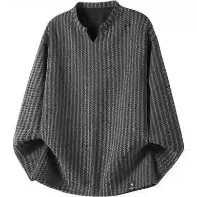 INS v230boxycleanfitT