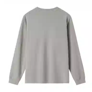 izzue i.t Clean fit290glogoT