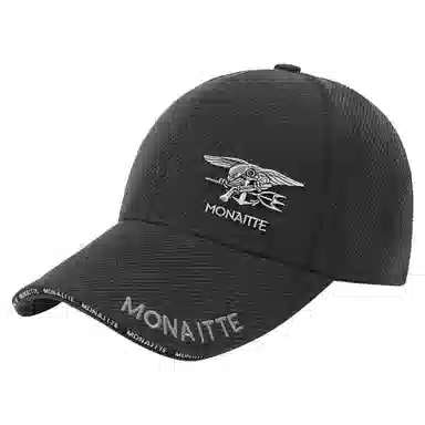 MONAITTE