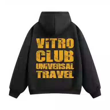 vitro