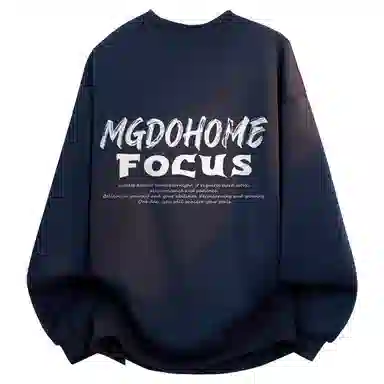 MGDOHOME