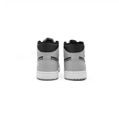 Jordan Air Jordan 1 8