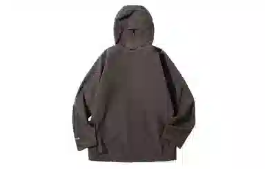 Jack Wolfskin HIGHEST PEAK