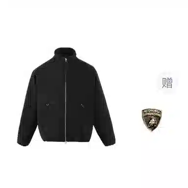 Automobili Lamborghini