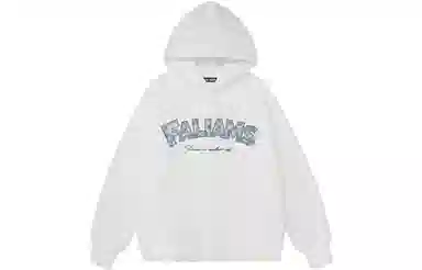FALIAMS
