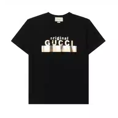 GUCCI LogoT