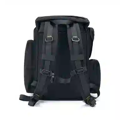 hidefxxx CORDURA1000D