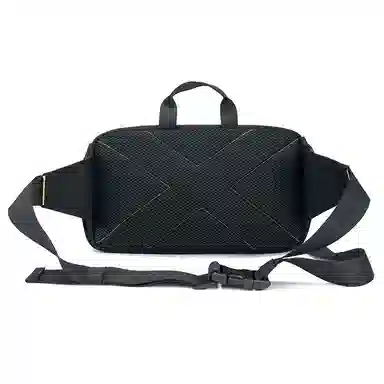 hidefxxx CORDURA1000D