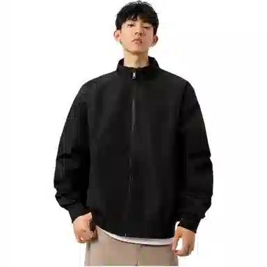 cleanfit