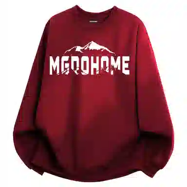 MGDOHOME