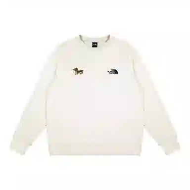 THE NORTH FACE Fantasy