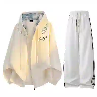 Mackyo x SOORCHCE logo