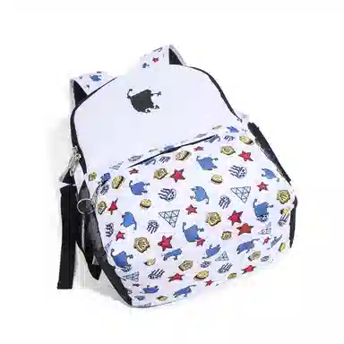 SPONGEBOB SQUAREPANTS