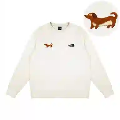 THE NORTH FACE Fantasy