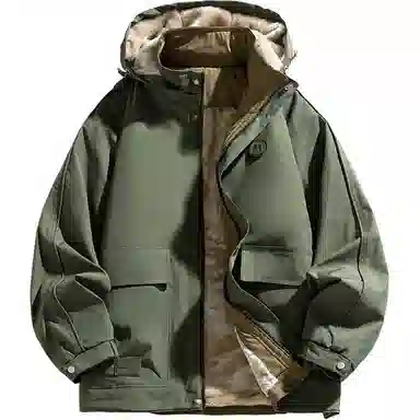 AGBG DESIGN2025SS