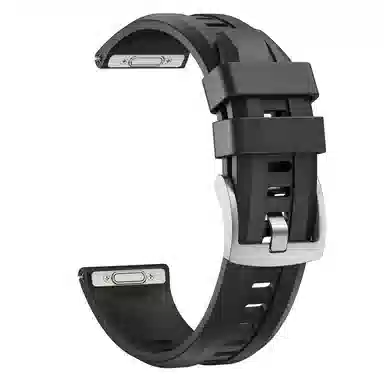 vobafe 211mm Watch GT6GT5proGT54