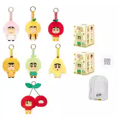 TOP TOY 6