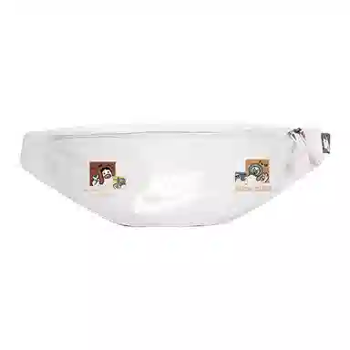 Nike Heritage Waistpack