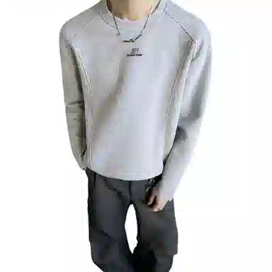 DIBINSAI STUDIO logoT