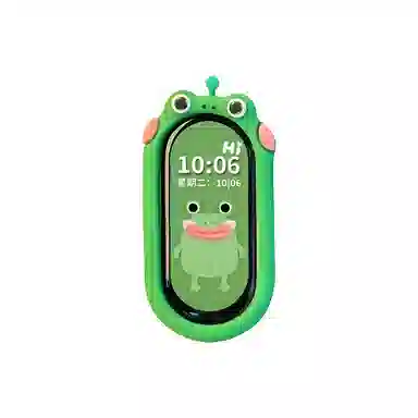 Akkerds TPU 10nfc9nfc8nfc